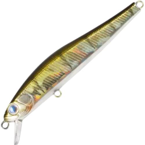 Воблер ZIPBAITS Rigge 90 SP 90мм 9.8г #513 (1595.01.14)