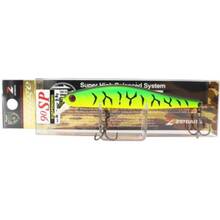 Воблер ZIPBAITS Rigge 90 SP 90мм 9.8г #995 (1595.05.88)