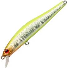 Воблер ZIPBAITS Rigge 90 SP 90мм 9.8г #996 (1595.01.15)