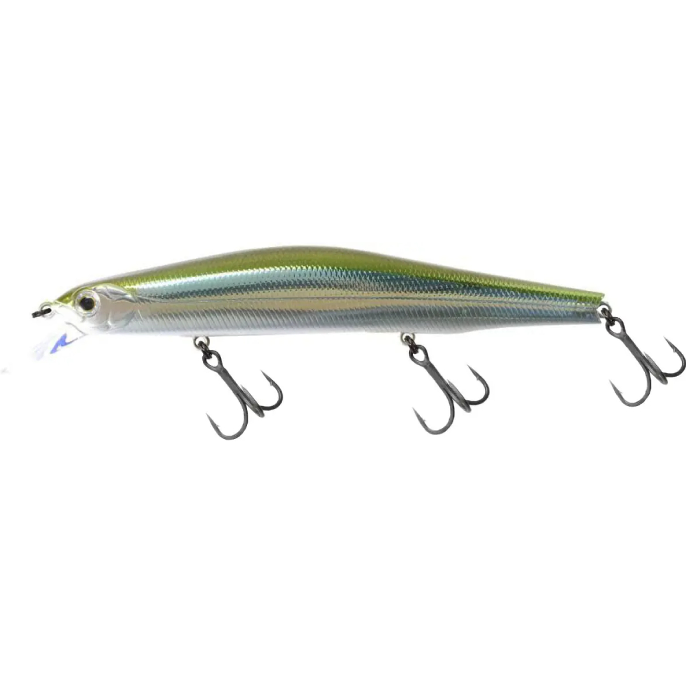 Воблер ZIPBAITS Orbit 130 SP 133 мм 24.7 г 021 (1595.02.08)