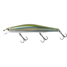 Воблер ZIPBAITS Orbit 130 SP 133 мм 24.7 г 021 (1595.02.08)