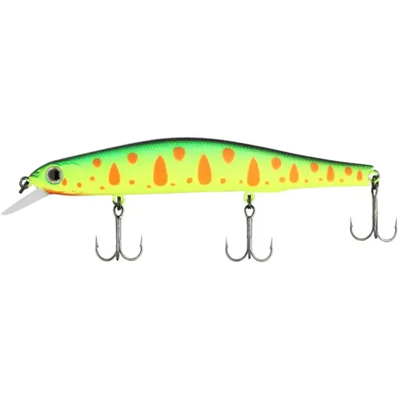 Воблер ZIPBAITS Orbit 130 SP 133 мм 24.7 г 313 (1595.02.12)