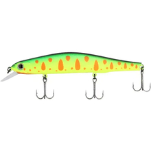 Воблер ZIPBAITS Orbit 130 SP 133 мм 24.7 г 313 (1595.02.12)