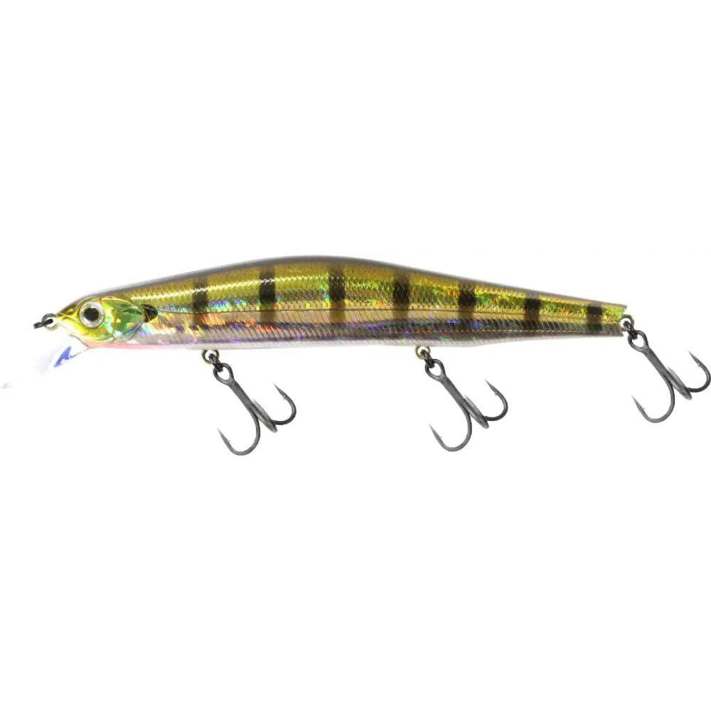 Воблер ZIPBAITS Orbit 130 SP 133 мм 24.7 г 509 (1595.02.10)