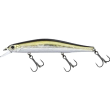 Воблер ZIPBAITS Orbit 130 SP 133 мм 24.7 г 510R (1595.02.16)