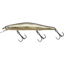 Воблер ZIPBAITS Orbit 130 SP 133 мм 24.7 г 522R (1595.02.11)