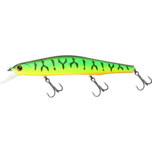 Воблер ZIPBAITS Orbit 130 SP 133 мм 24.7 г 995 (1595.02.13)