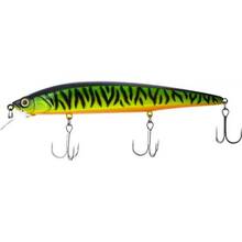 Воблер JACKALL Rerange 110SP 110mm 14.8g Hot Tiger (4525807150124)