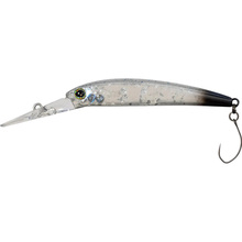 Воблер JACKALL TC Reigen DR 52мм 1.7г Silver Kado Chip (4525807277241)