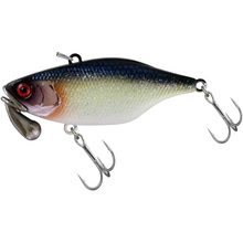 Воблер JACKALL TN50 Trigon 52мм 11.2г HS Impact White (4525807166255)