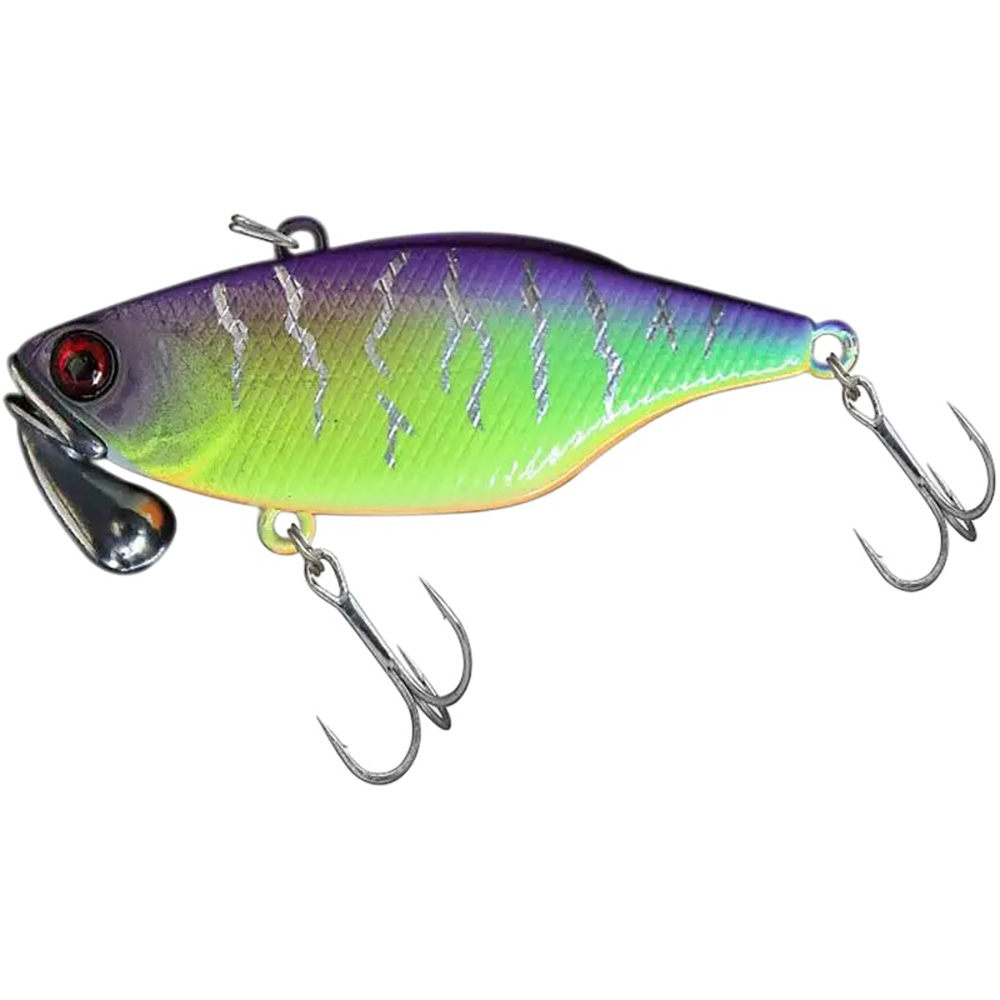 Воблер JACKALL TN50 Trigon 52мм 11.2г NH Table Rock (4525807143089)