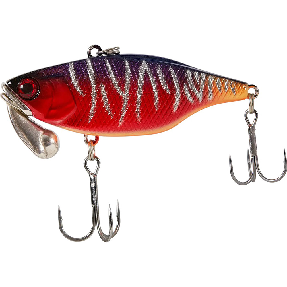 Воблер JACKALL TN50 Trigon 52мм 11.2г TH Hot Orange (4525807233421)