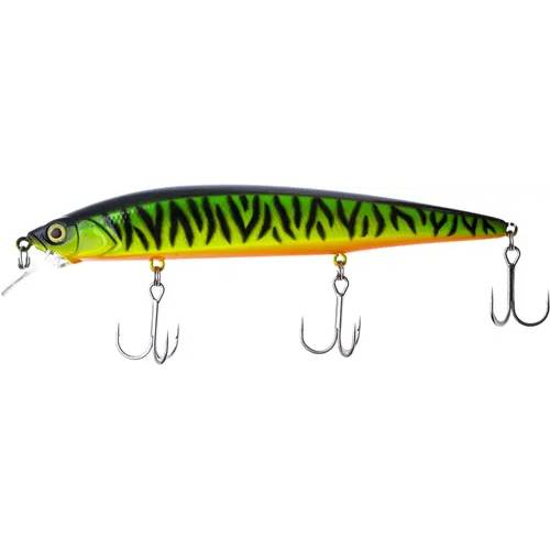 Воблер JACKALL Rerange 130SP 130мм 21.5g Hot Tiger (4525807137316)