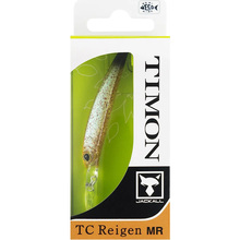 Воблер JACKALL TC Reigen DR 52мм 1.7г NO.6 (4525807277005)