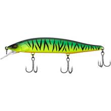 Воблер JACKALL RV-Minnow 110SP 110mm 16.3g Hot Tiger (4525807206272)