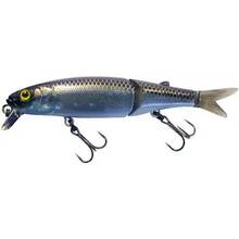 JACKALL Воблер Tiny Magallon 88mm 7.2g HL Bora (4525807079418)