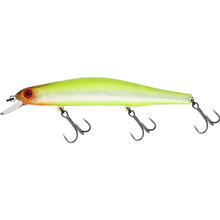 Воблер ZIPBAITS Orbit 130 SP 133 мм 24.7 г 996 (1595.02.14)