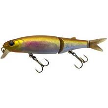 Воблер JACKALL Tiny Magallon 88мм 7.2g HL Mat Shad (4525807079609)