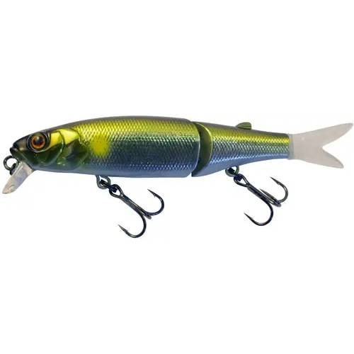 Воблер JACKALL Tiny Magallon 88mm 7.2g KoAyu (4525807079906)