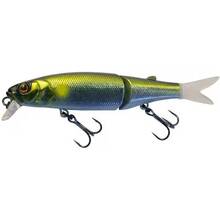 Воблер JACKALL Tiny Magallon 88mm 7.2g KoAyu (4525807079906)