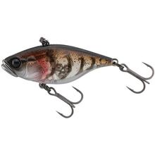 Воблер JACKALL TN38 38 мм 5.1 г Mamo Shrimp (4525807246476)