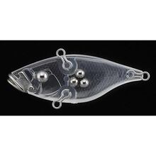 Воблер JACKALL TN38 38 мм 5.1 г Mamo Shrimp (4525807246476)