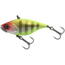 Воблер JACKALL TN38 38 мм 5.1 г Noike Piero (4525807246452)