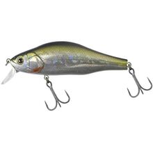 Воблер ZIPBAITS Khamsin 105 SP SR 105 мм 28.5 г #300 (1595.02.90)