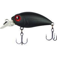 Воблер SMITH Camion Magnum SR F 36 мм 3.1 г 12 (1665.21.11)