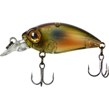 Воблер SMITH Camion Magnum SR F 36 мм 3.1 г 35 (7045900691)