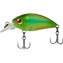 Воблер SMITH Camion Magnum SR F 36 мм 3.1 г 36 (7045900692)