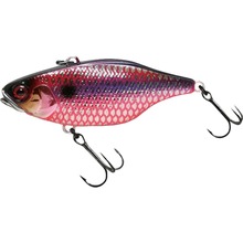 Воблер JACKALL TN60 60 мм Uroko HL Spark Red (1699.30.52)