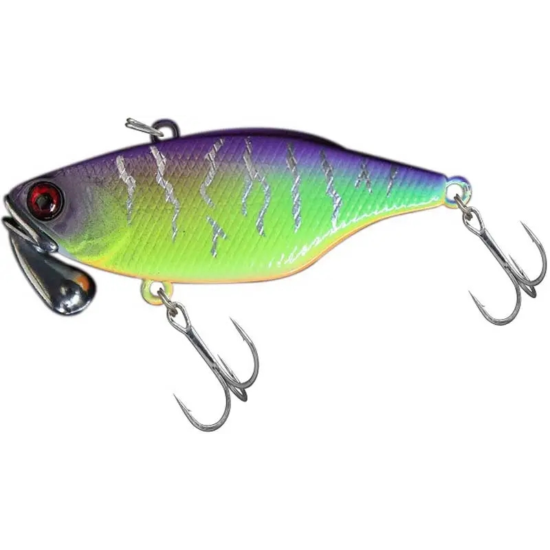 Воблер Jackall TN60 Trigon 60 мм 18.5 г NH Table Rock (4525807143164)