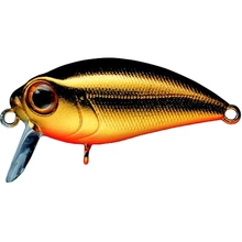 Воблер SMITH Camion Magnum SSR 36 мм 3.3 г 03 F (1665.18.33)