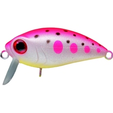 Воблер SMITH Camion Magnum SSR 36 мм 3.3 г 05 F (1665.18.35)