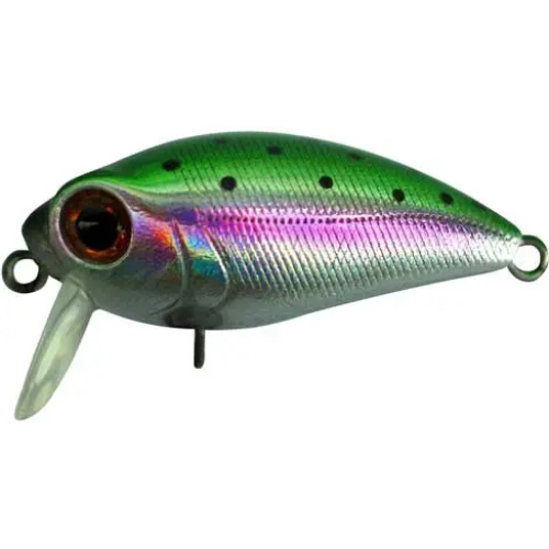 Воблер SMITH Camion Magnum SSR 36 мм 3.3 г 06 F (70458006)