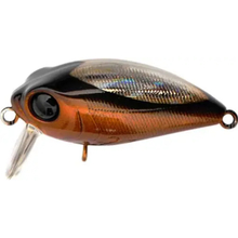 Воблер SMITH Camion Magnum SSR 36 мм 3.3 г 08 F (70458008)