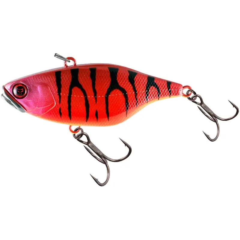 Воблер Jackall TN80 80 мм 29.4 г Akatora (4525807168747)