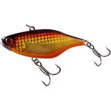 Воблер Jackall TN80 80 мм 29.4 г Double Clutch Gold & Black (4525807168761)