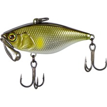 Воблер JACKALL TN38 Trigon 38 мм Ayu (1699.31.15)