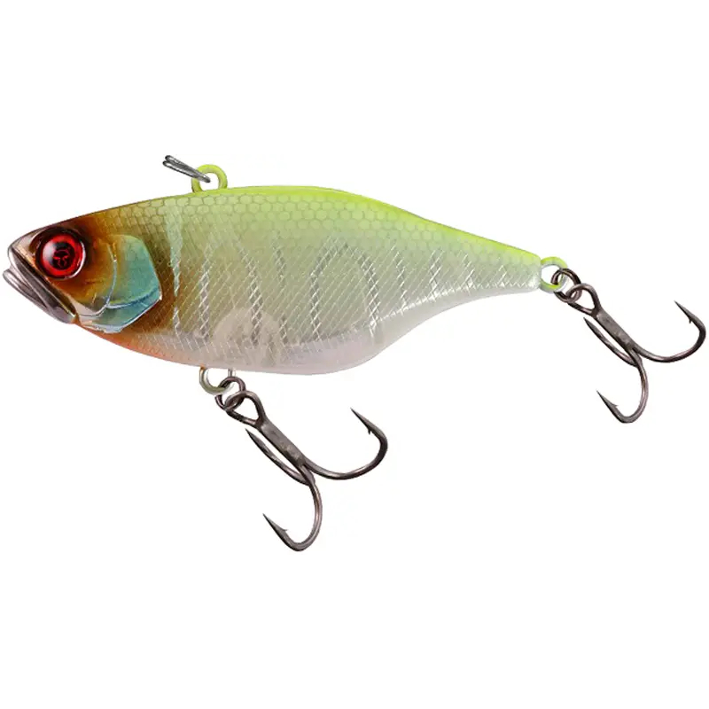 Воблер Jackall TN80 80 мм 29.4 г Kitora (4525807168778)