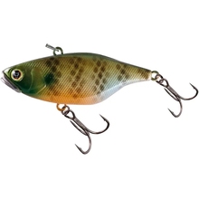 Воблер Jackall TN80 80 мм 29.4 г SK Natural Gill (4525807168792)