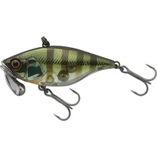 Воблер JACKALL TN38 Trigon 38 мм Jakko Gill (1699.30.83)