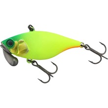 Воблер JACKALL TN38 Trigon 38 мм Mat Fresh Chart (1699.30.80)