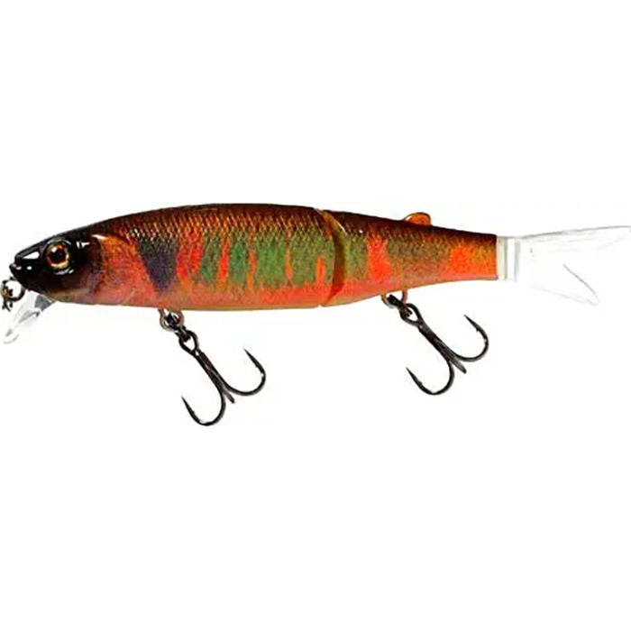 Воблер JACKALL Tiny Magallon 88мм 7.2g RT Oikawa (4525807035643)