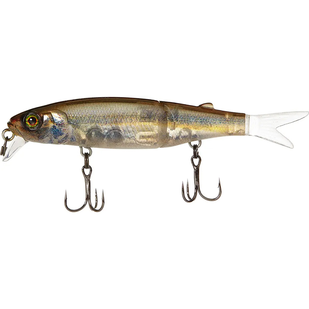 Воблер JACKALL Tiny Magallon 88мм 7.2g RT Wakasagi (4525807035674)