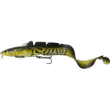 Силікон SAVAGE GEAR 3D Burbot Shallow SS 250mm 70.0g Burbot (63845)