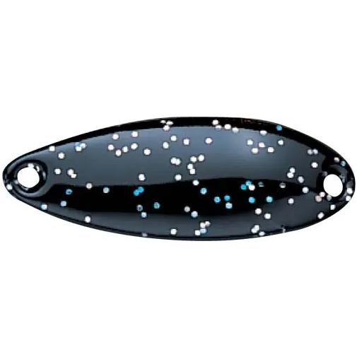 Блешня SMITH Pure 3.5 г BG (7611400BG)