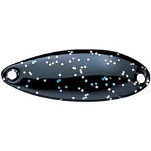 Блешня SMITH Pure 3.5 г BG (7611400BG)