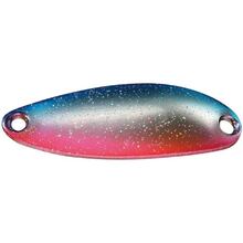 Блесна SMITH Pure 3.5 г BSP (1665.17.78)